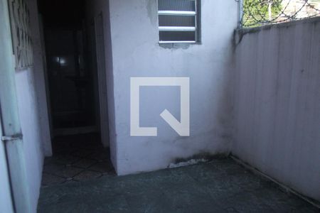 Apartamento para alugar com 90m², 2 quartos e sem vagaÁrea Externa