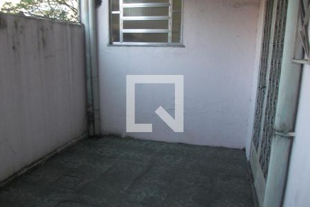 Apartamento para alugar com 90m², 2 quartos e sem vagaÁrea Externa