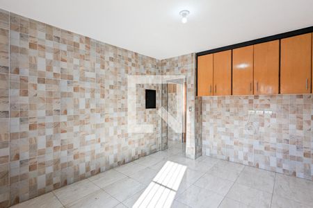 Casa à venda com 338m², 2 quartos e 8 vagas Casa à venda com 338m², 2 quartos e 8 vagasQuarto 2