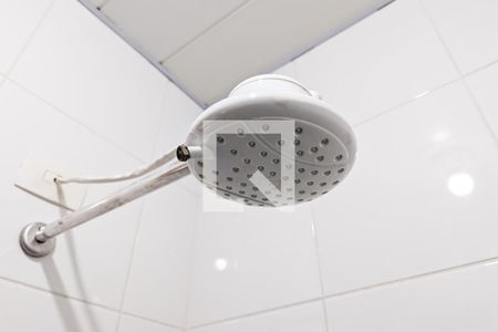 Casa à venda com 338m², 2 quartos e 8 vagas Casa à venda com 338m², 2 quartos e 8 vagasBanheiro da suíte 3