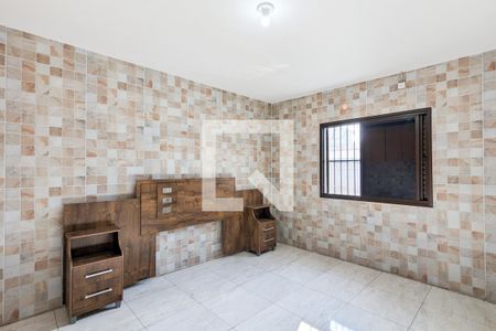 Casa à venda com 338m², 2 quartos e 8 vagas Casa à venda com 338m², 2 quartos e 8 vagasQuarto 2