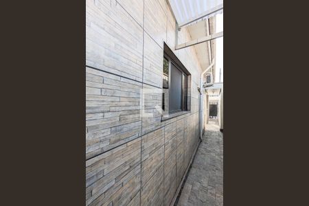 Casa à venda com 338m², 2 quartos e 8 vagas Casa à venda com 338m², 2 quartos e 8 vagasÁrea de serviço