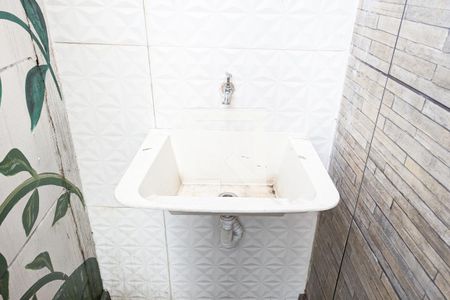 Casa à venda com 338m², 2 quartos e 8 vagas Casa à venda com 338m², 2 quartos e 8 vagasÁrea de serviço