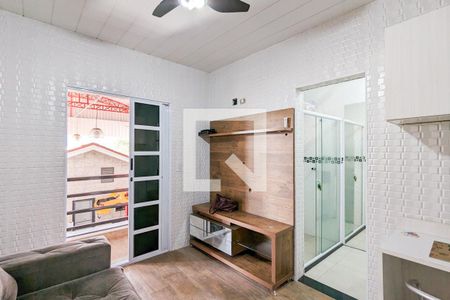 Casa à venda com 338m², 2 quartos e 8 vagas Casa à venda com 338m², 2 quartos e 8 vagasQuarto da suíte 2