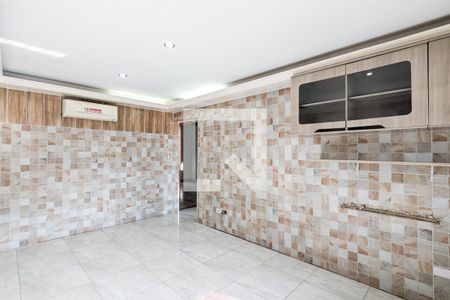 Sala de casa à venda com 2 quartos, 338m² em Rudge Ramos, São Bernardo do Campo