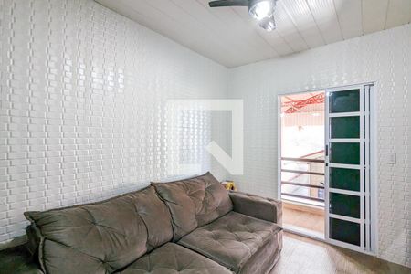 Casa à venda com 338m², 2 quartos e 8 vagas Casa à venda com 338m², 2 quartos e 8 vagasQuarto da suíte 2