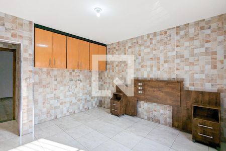 Casa à venda com 338m², 2 quartos e 8 vagas Casa à venda com 338m², 2 quartos e 8 vagasQuarto 2