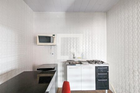 Casa à venda com 338m², 2 quartos e 8 vagas Casa à venda com 338m², 2 quartos e 8 vagasCozinha