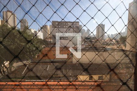 Apartamento à venda com 109m², 3 quartos e 1 vagaVista