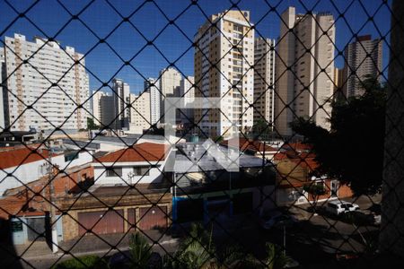 Apartamento à venda com 109m², 3 quartos e 1 vagaVista