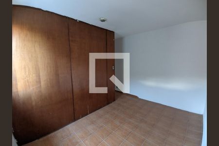 Quarto 2 de casa para alugar com 2 quartos, 135m² em Vila Pirituba, São Paulo