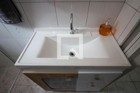 Casa à venda com 120m², 3 quartos e 2 vagasBanheiro