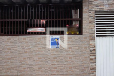 Casa à venda com 120m², 3 quartos e 2 vagasPlaca