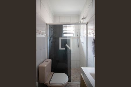 Casa à venda com 120m², 3 quartos e 2 vagasBanheiro