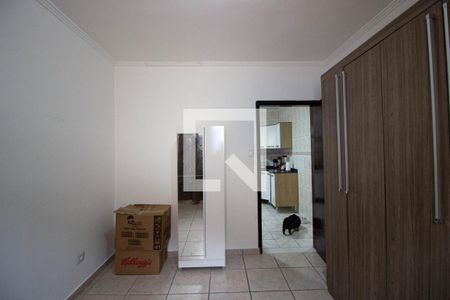 Quarto 2 de casa à venda com 3 quartos, 120m² em Parada Xv de Novembro, São Paulo