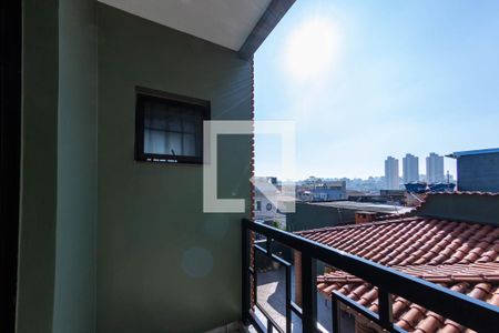 Casa à venda com 286m², 4 quartos e 4 vagasVaranda