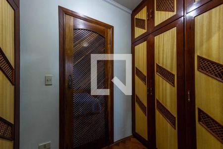 Casa à venda com 286m², 4 quartos e 4 vagasQuarto 1