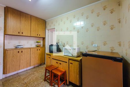 Apartamento à venda com 100m², 3 quartos e 2 vagascozinha