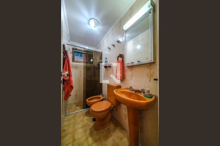 Apartamento à venda com 100m², 3 quartos e 2 vagasbanheiro