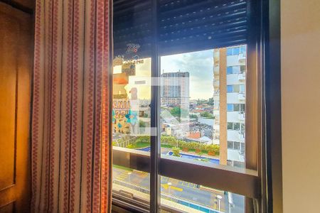 Apartamento à venda com 100m², 3 quartos e 2 vagasquarto 2