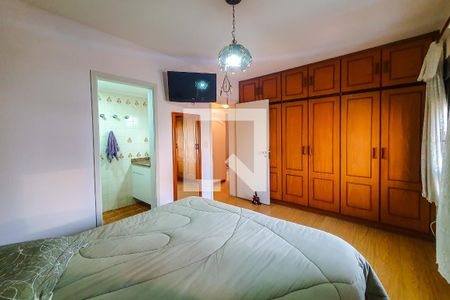 Apartamento à venda com 100m², 3 quartos e 2 vagasquarto 3 suite