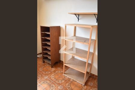 Casa para alugar com 80m², 2 quartos e sem vagaDetalhe do Quarto 2