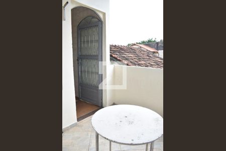 Casa para alugar com 80m², 2 quartos e sem vagaarea d4