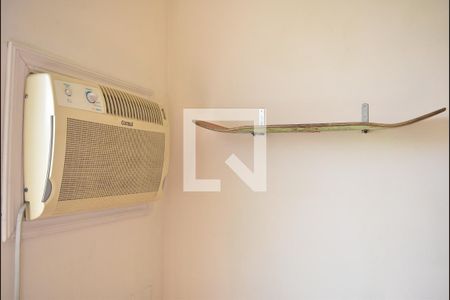 Casa para alugar com 80m², 2 quartos e sem vagaDetalhe do Quarto 2