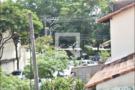 Casa para alugar com 80m², 2 quartos e sem vagaVista