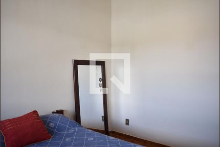 Casa para alugar com 80m², 2 quartos e sem vagaQuarto 1