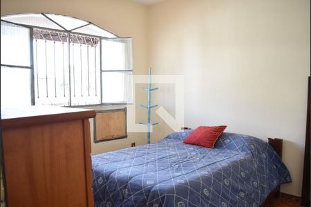 Casa para alugar com 80m², 2 quartos e sem vagaQuarto 1