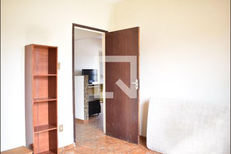 Casa para alugar com 80m², 2 quartos e sem vagaQuarto 2