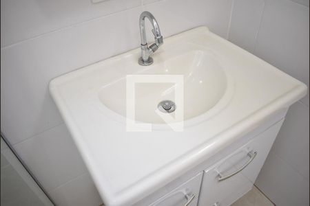 Casa para alugar com 80m², 2 quartos e sem vagaPia