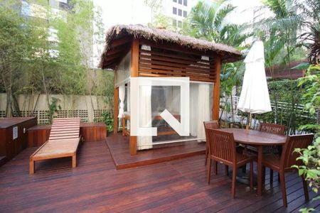 Apartamento à venda com 93m², 3 quartos e 2 vagasSpa