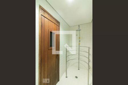 Apartamento à venda com 93m², 3 quartos e 2 vagasSauna