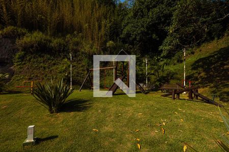 Apartamento para alugar com 53m², 2 quartos e 1 vaga Apartamento para alugar com 53m², 2 quartos e 1 vagaÁrea comum - playground