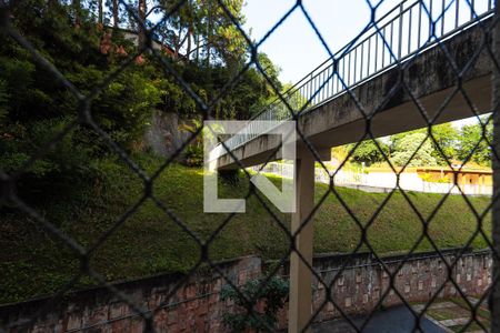 Apartamento para alugar com 53m², 2 quartos e 1 vaga Apartamento para alugar com 53m², 2 quartos e 1 vagaQuarto 2 - vista