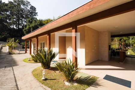 Apartamento para alugar com 53m², 2 quartos e 1 vaga Apartamento para alugar com 53m², 2 quartos e 1 vagaÁrea comum - salão de festas