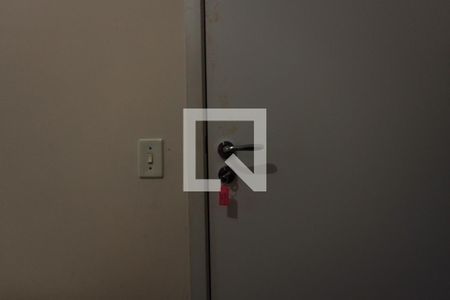 Apartamento para alugar com 53m², 2 quartos e 1 vaga Apartamento para alugar com 53m², 2 quartos e 1 vagaQuarto 1 - detalhes