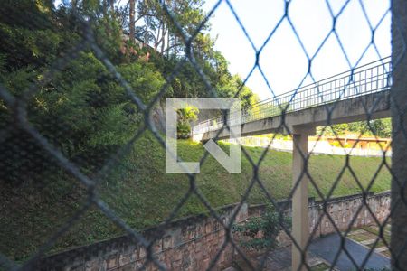 Apartamento para alugar com 53m², 2 quartos e 1 vaga Apartamento para alugar com 53m², 2 quartos e 1 vagaQuarto 1 - vista