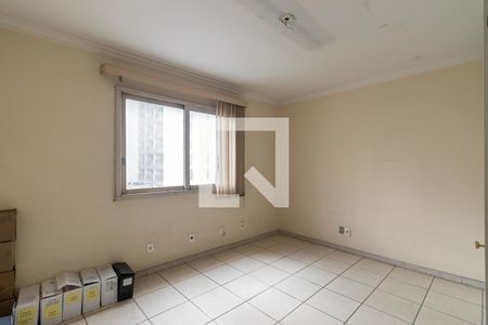 Apartamento à venda com 3 quartos, 110m² em Vila Buarque, São Paulo