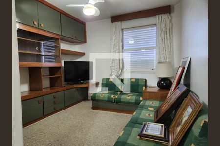 Apartamento para alugar com 4 quartos, 170m² em Santo Amaro, São Paulo