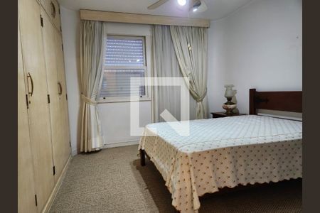 Apartamento para alugar com 4 quartos, 170m² em Santo Amaro, São Paulo