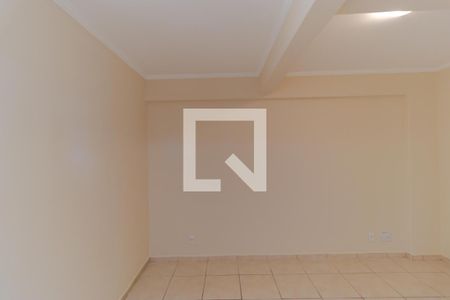 Sala de kitnet/studio para alugar com 1 quarto, 45m² em Botafogo, Campinas