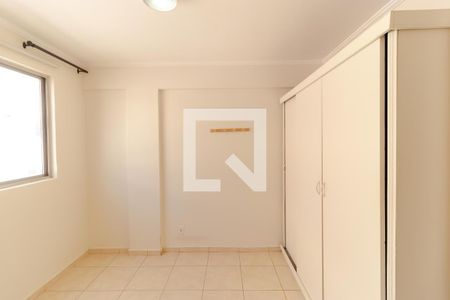 Quarto de kitnet/studio para alugar com 1 quarto, 45m² em Botafogo, Campinas
