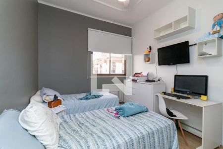 Apartamento para alugar com 119m², 3 quartos e 2 vagas Apartamento para alugar com 119m², 3 quartos e 2 vagasQuarto 1