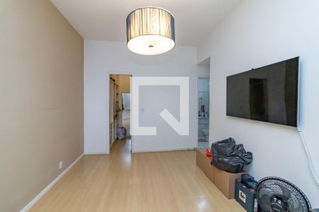 Apartamento para alugar com 119m², 3 quartos e 2 vagas Apartamento para alugar com 119m², 3 quartos e 2 vagasSuite