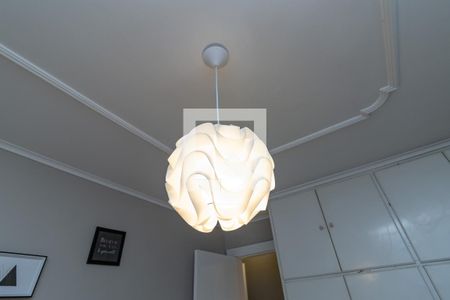 Apartamento para alugar com 119m², 3 quartos e 2 vagas Apartamento para alugar com 119m², 3 quartos e 2 vagasQuarto 2