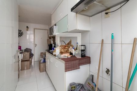 Apartamento para alugar com 119m², 3 quartos e 2 vagas Apartamento para alugar com 119m², 3 quartos e 2 vagasCozinha