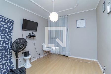 Apartamento para alugar com 119m², 3 quartos e 2 vagas Apartamento para alugar com 119m², 3 quartos e 2 vagasQuarto 2